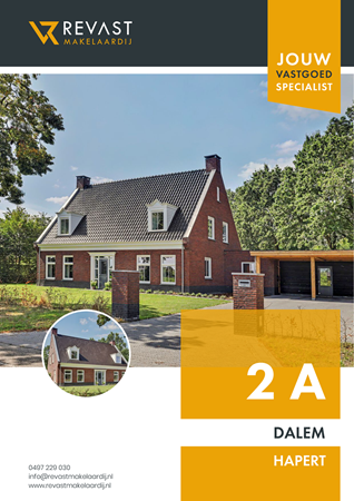 Brochure preview - Dalem 2-A, 5527 JG HAPERT (2)