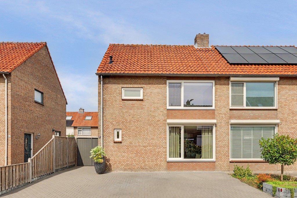 06_HAPERT_5527_GG_De_Vang_8.JPG