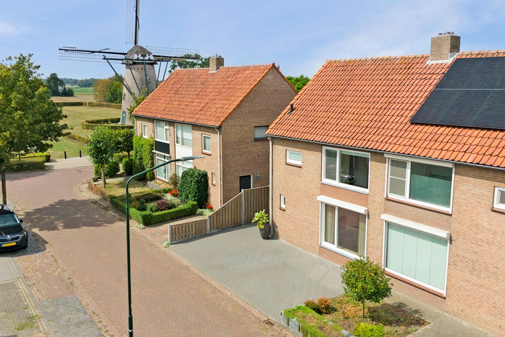 51_HAPERT_5527_GG_De_Vang_8.jpg