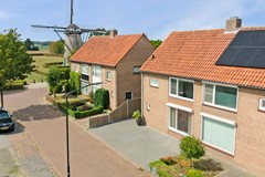 51_HAPERT_5527_GG_De_Vang_8.jpg