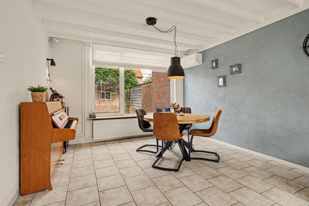 15_HAPERT_5527_GG_De_Vang_8.JPG