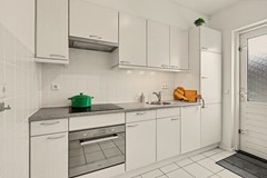 19_HAPERT_5527_GG_De_Vang_8.JPG