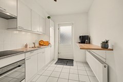 18_HAPERT_5527_GG_De_Vang_8.JPG