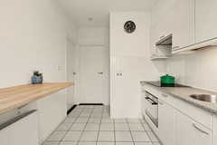 20_HAPERT_5527_GG_De_Vang_8.JPG