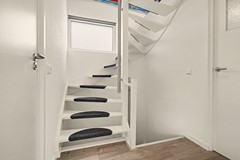 22_HAPERT_5527_GG_De_Vang_8.JPG
