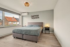 23_HAPERT_5527_GG_De_Vang_8.JPG