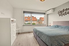 24_HAPERT_5527_GG_De_Vang_8.JPG