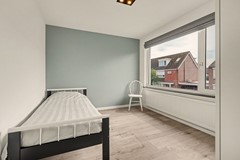 25_HAPERT_5527_GG_De_Vang_8.JPG