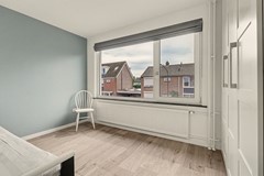 26_HAPERT_5527_GG_De_Vang_8.JPG