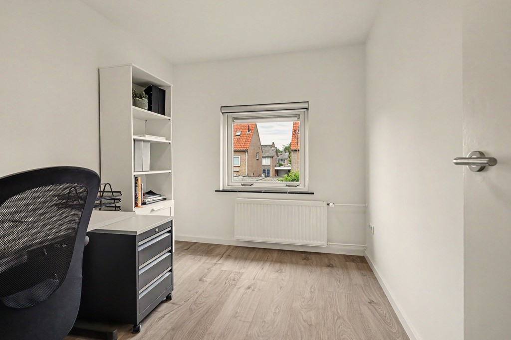 27_HAPERT_5527_GG_De_Vang_8.JPG