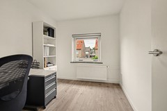 27_HAPERT_5527_GG_De_Vang_8.JPG