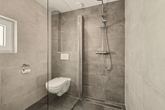 29_HAPERT_5527_GG_De_Vang_8.JPG