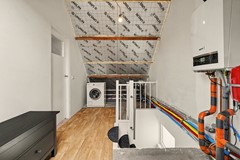 32_HAPERT_5527_GG_De_Vang_8.JPG