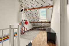 33_HAPERT_5527_GG_De_Vang_8.JPG