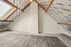 35_HAPERT_5527_GG_De_Vang_8.JPG