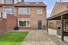 42_HAPERT_5527_GG_De_Vang_8.JPG