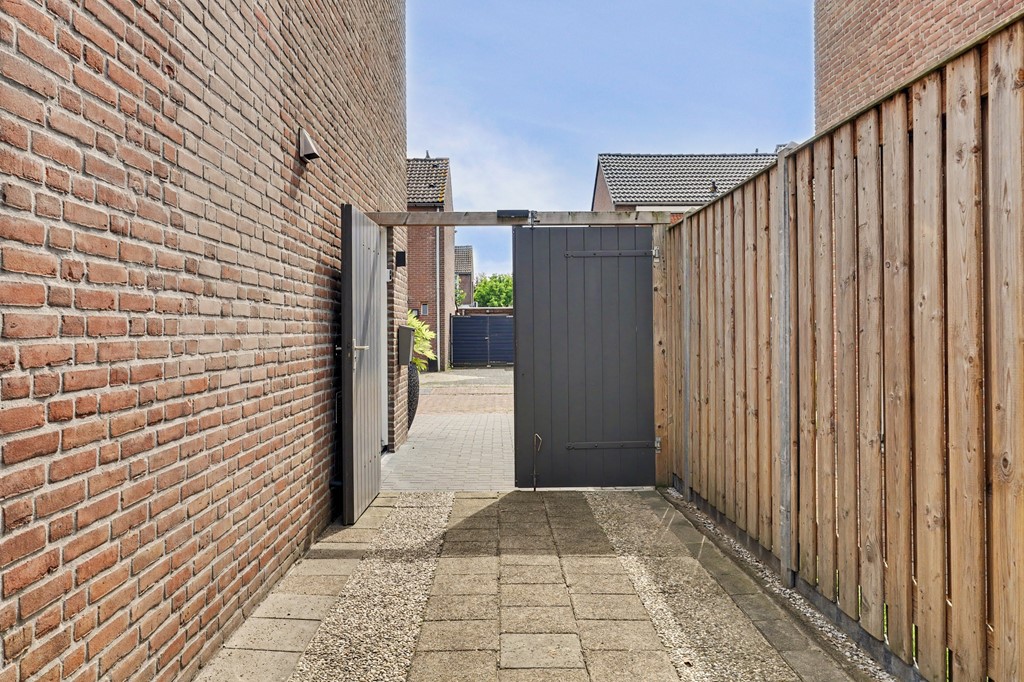 43_HAPERT_5527_GG_De_Vang_8.JPG