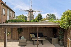 55_HAPERT_5527_GG_De_Vang_8.jpg