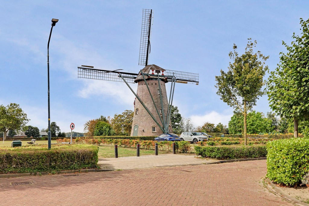 44_HAPERT_5527_GG_De_Vang_8.JPG