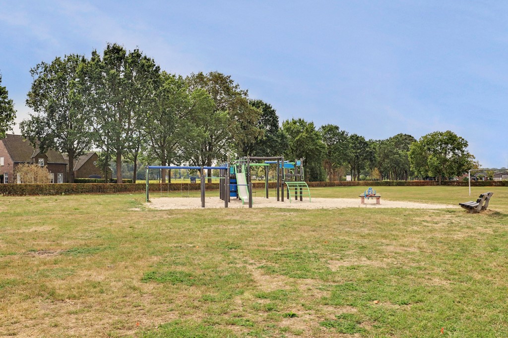 45_HAPERT_5527_GG_De_Vang_8.JPG