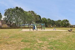 45_HAPERT_5527_GG_De_Vang_8.JPG