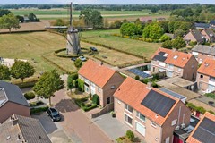 49_HAPERT_5527_GG_De_Vang_8.jpg