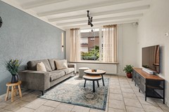 10_HAPERT_5527_GG_De_Vang_8.JPG