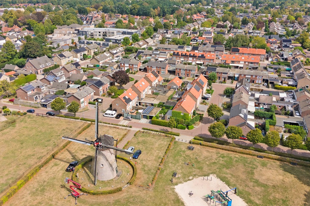 47_HAPERT_5527_GG_De_Vang_8.jpg