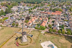 47_HAPERT_5527_GG_De_Vang_8.jpg