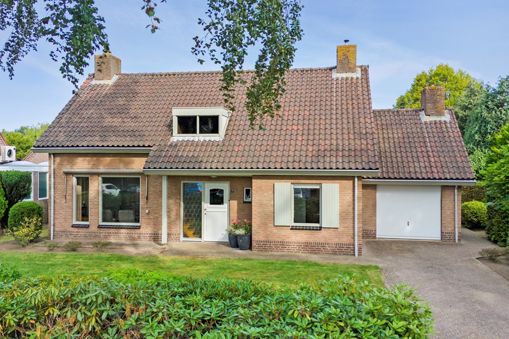 59_HAPERT_5527_HV_De_Vliegert_2.jpg