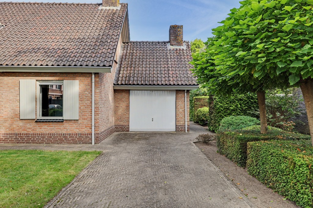 06_HAPERT_5527_HV_De_Vliegert_2.JPG