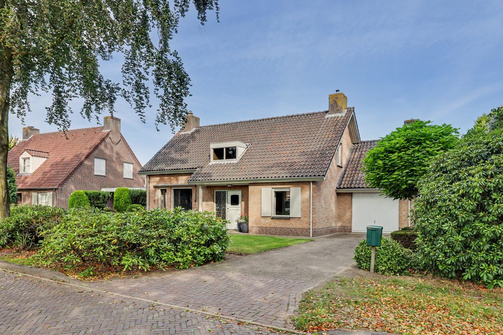04_HAPERT_5527_HV_De_Vliegert_2.JPG