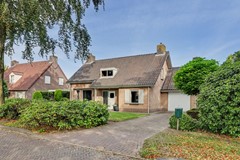 04_HAPERT_5527_HV_De_Vliegert_2.JPG