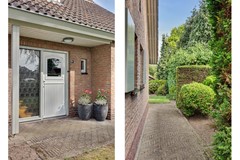 07_HAPERT_5527_HV_De_Vliegert_2.JPG