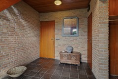08_HAPERT_5527_HV_De_Vliegert_2.jpg