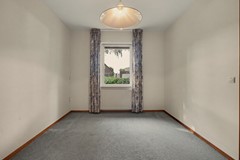 34_HAPERT_5527_HV_De_Vliegert_2.jpg