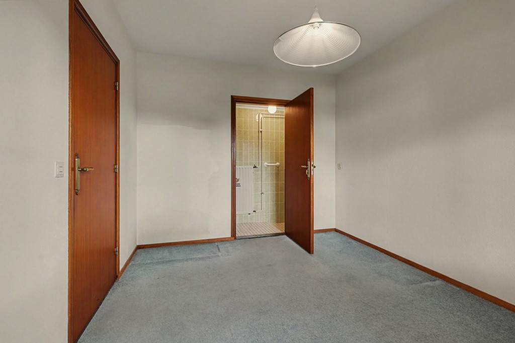 35_HAPERT_5527_HV_De_Vliegert_2.jpg