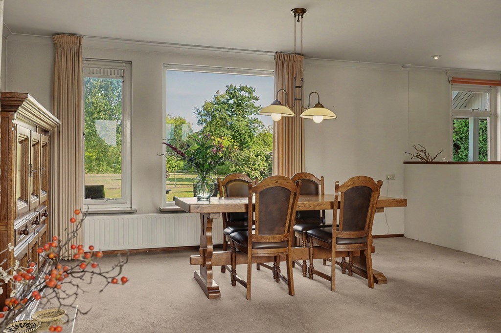 15_HAPERT_5527_HV_De_Vliegert_2.jpg