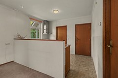 20_HAPERT_5527_HV_De_Vliegert_2.jpg