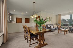 17_HAPERT_5527_HV_De_Vliegert_2.jpg
