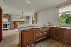 22_HAPERT_5527_HV_De_Vliegert_2.jpg