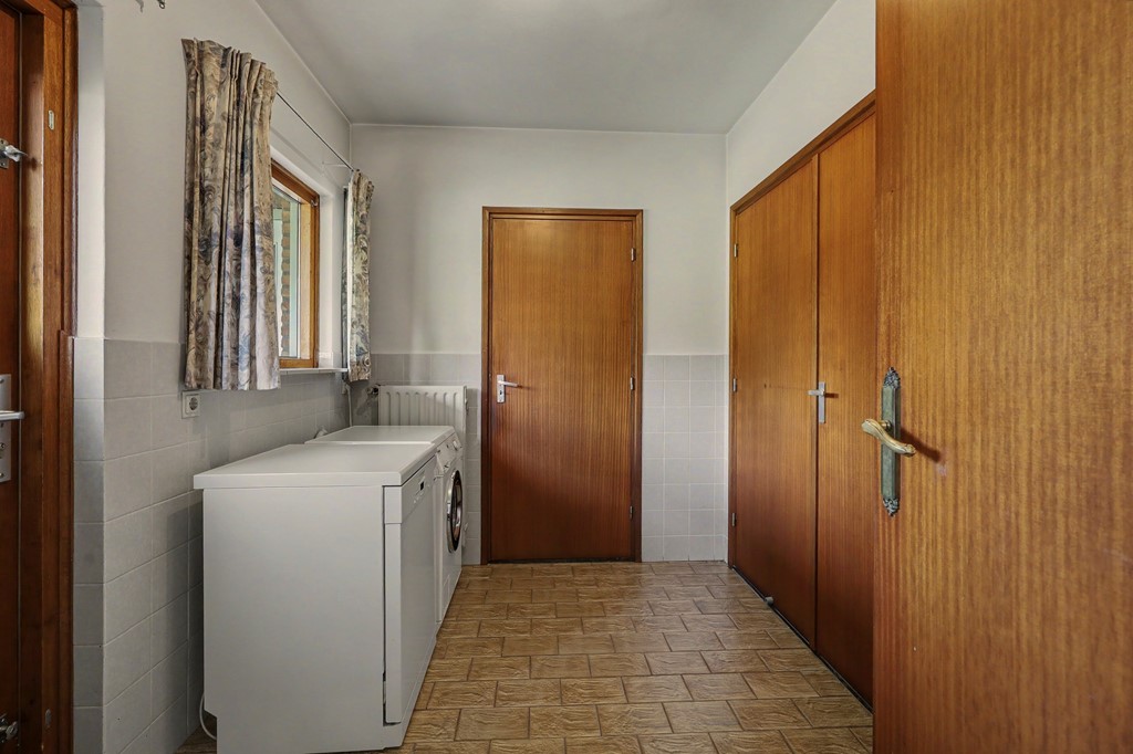 24_HAPERT_5527_HV_De_Vliegert_2.jpg