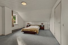 29_HAPERT_5527_HV_De_Vliegert_2.jpg