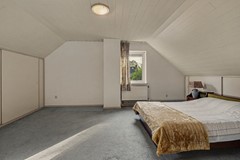 30_HAPERT_5527_HV_De_Vliegert_2.jpg