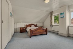 33_HAPERT_5527_HV_De_Vliegert_2.jpg