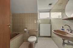 36_HAPERT_5527_HV_De_Vliegert_2.jpg