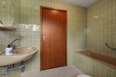 37_HAPERT_5527_HV_De_Vliegert_2.jpg