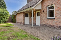44_HAPERT_5527_HV_De_Vliegert_2.JPG