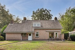 49_HAPERT_5527_HV_De_Vliegert_2.JPG