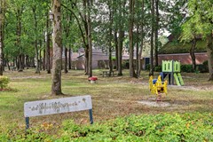 52_HAPERT_5527_HV_De_Vliegert_2.JPG